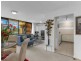 6/72 Sandford Street, St Lucia QLD 4067