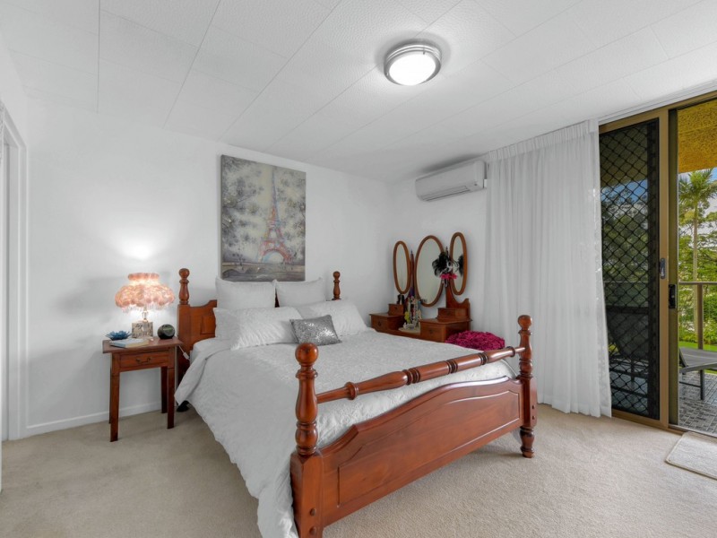 6/72 Sandford Street, St Lucia QLD 4067