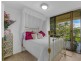 6/72 Sandford Street, St Lucia QLD 4067