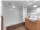 6/72 Sandford Street, St Lucia QLD 4067