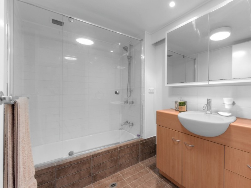 6/72 Sandford Street, St Lucia QLD 4067