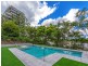 6/72 Sandford Street, St Lucia QLD 4067