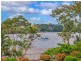 6/72 Sandford Street, St Lucia QLD 4067
