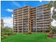 6/72 Sandford Street, St Lucia QLD 4067