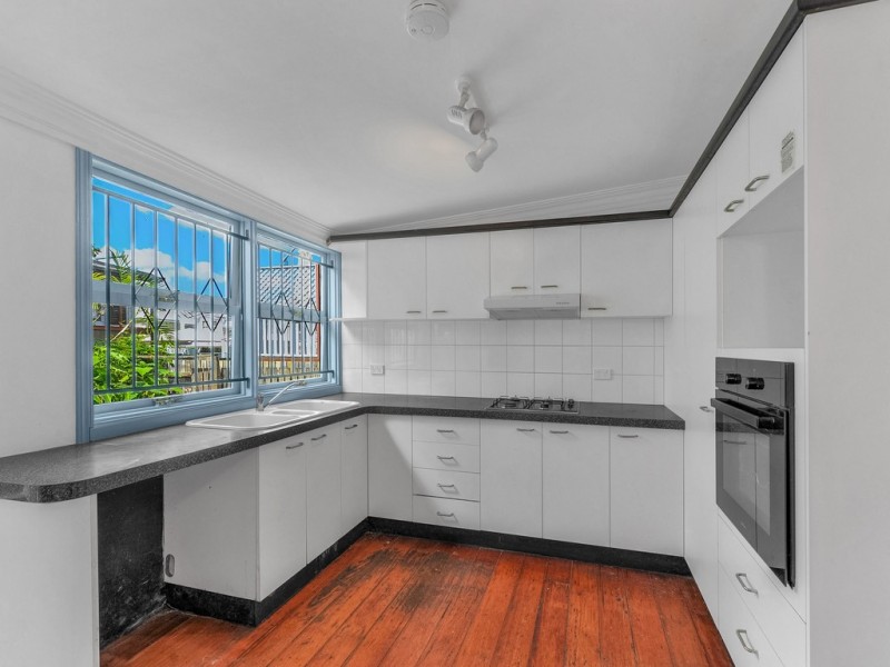 22 Elliott Street, Kangaroo Point QLD 4169