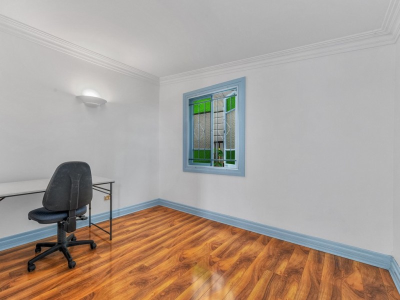 22 Elliott Street, Kangaroo Point QLD 4169