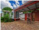 22 Elliott Street, Kangaroo Point QLD 4169