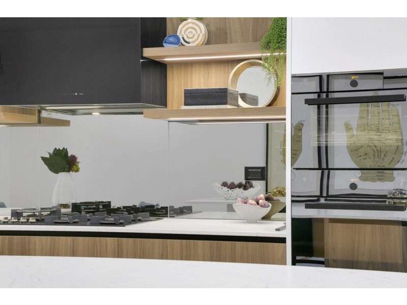 11-15 Dorset Street, Ashgrove QLD 4060