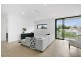 11-15 Dorset Street, Ashgrove QLD 4060