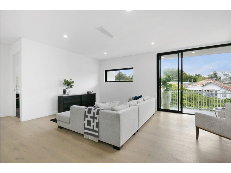 11-15 Dorset Street, Ashgrove QLD 4060