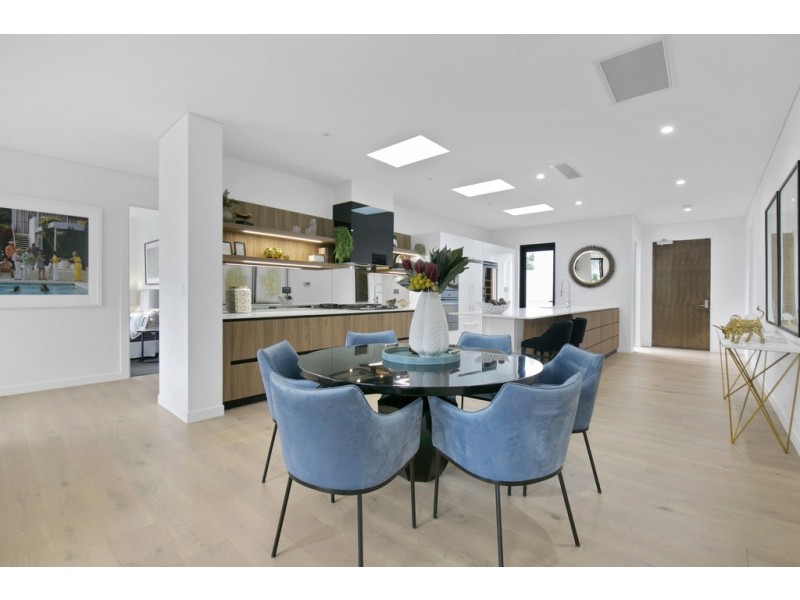 11-15 Dorset Street, Ashgrove QLD 4060