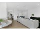 11-15 Dorset Street, Ashgrove QLD 4060