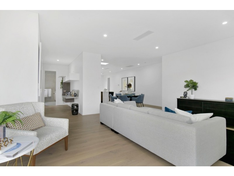 11-15 Dorset Street, Ashgrove QLD 4060