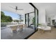 11-15 Dorset Street, Ashgrove QLD 4060