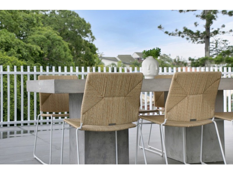 11-15 Dorset Street, Ashgrove QLD 4060
