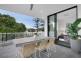 11-15 Dorset Street, Ashgrove QLD 4060