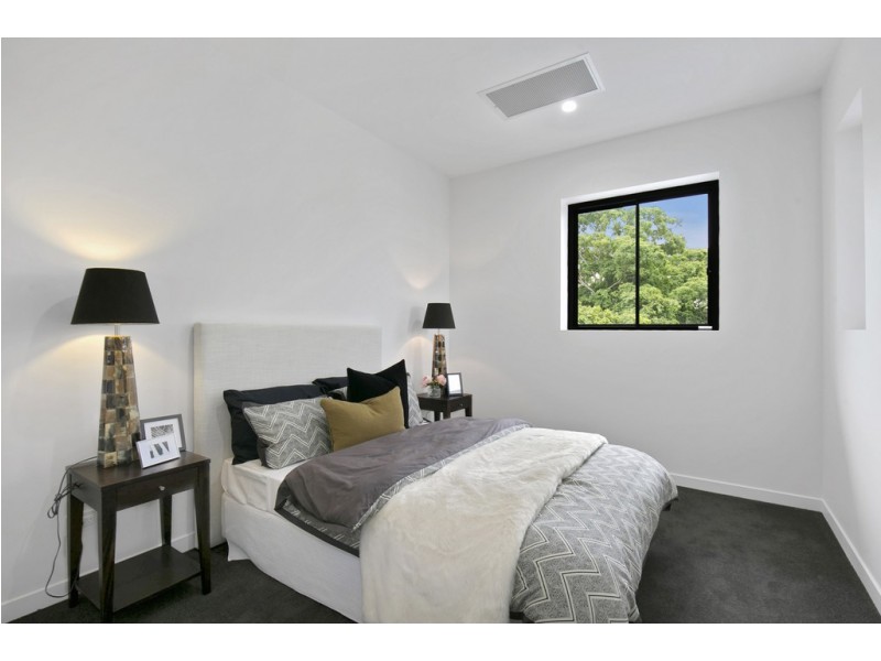 11-15 Dorset Street, Ashgrove QLD 4060