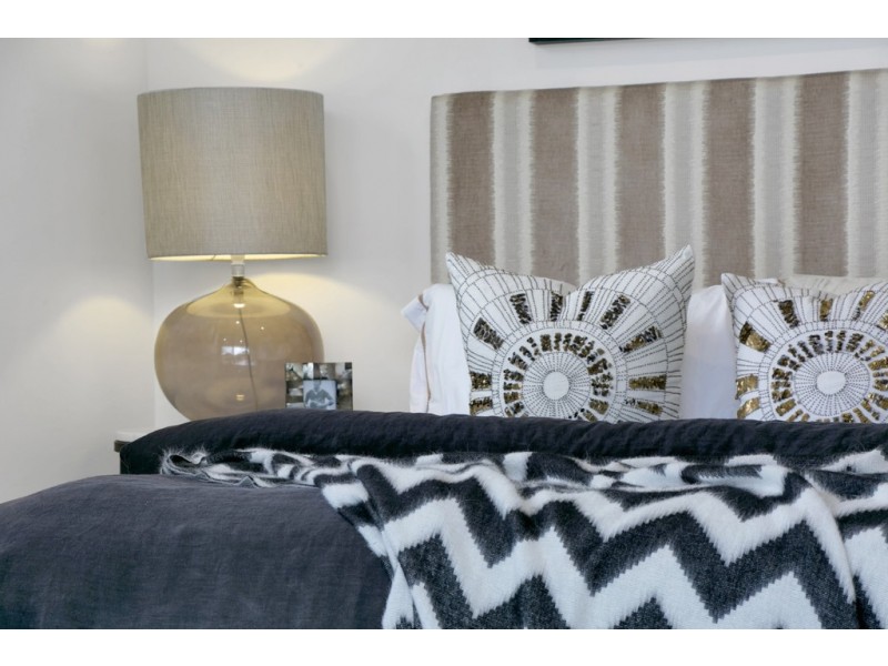 11-15 Dorset Street, Ashgrove QLD 4060