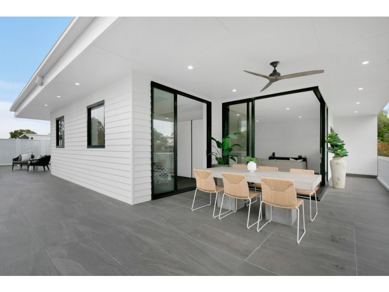 11-15 Dorset Street, Ashgrove QLD 4060