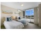 22/56 Dunmore Terrace, Auchenflower QLD 4066
