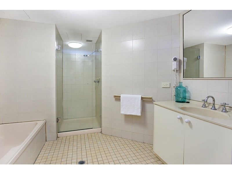 22/56 Dunmore Terrace, Auchenflower QLD 4066