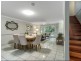 2/39 Holmesbrook Street, Ashgrove QLD 4060
