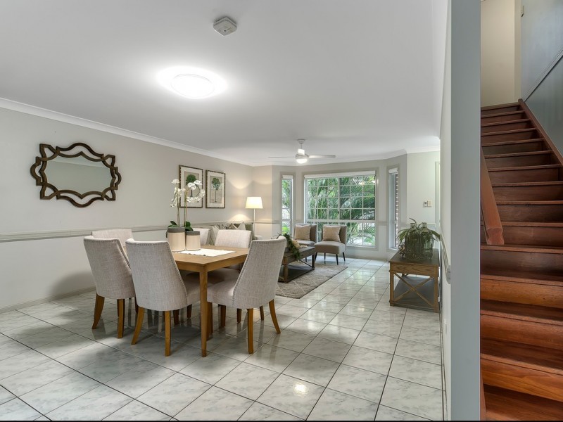 2/39 Holmesbrook Street, Ashgrove QLD 4060