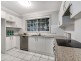 2/39 Holmesbrook Street, Ashgrove QLD 4060