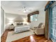 2/39 Holmesbrook Street, Ashgrove QLD 4060