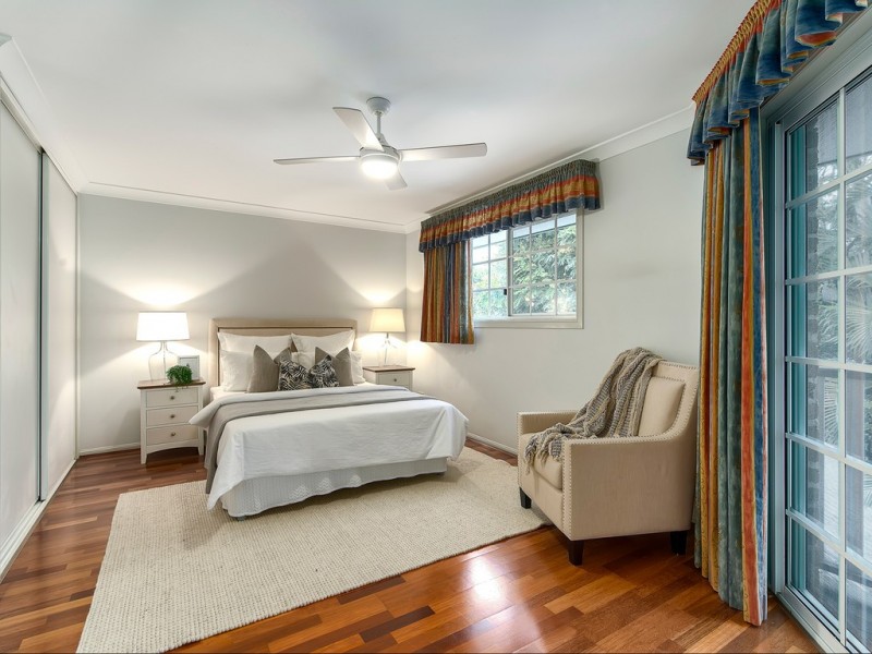 2/39 Holmesbrook Street, Ashgrove QLD 4060