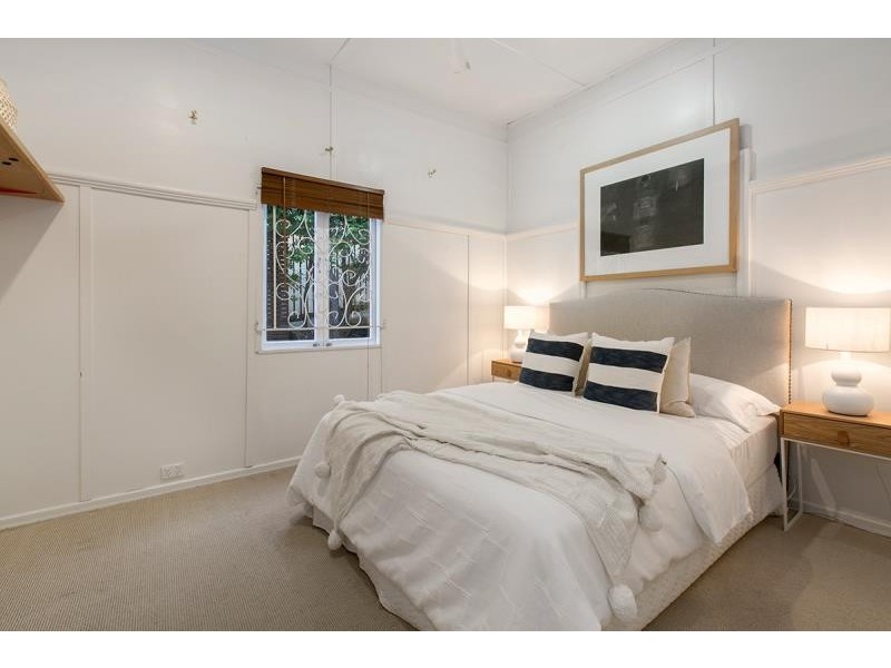 47 Terrace Street, Paddington QLD 4064