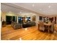 31 Geewan Place, Chapel Hill QLD 4069