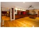 31 Geewan Place, Chapel Hill QLD 4069