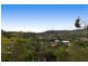 31 Geewan Place, Chapel Hill QLD 4069