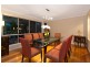 31 Geewan Place, Chapel Hill QLD 4069