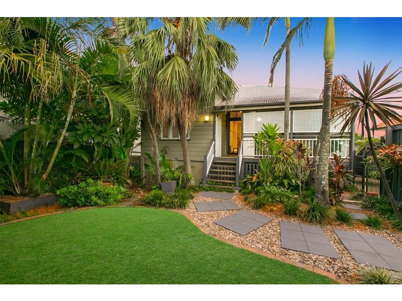 149 Kelvin Grove Road, Kelvin Grove QLD 4059