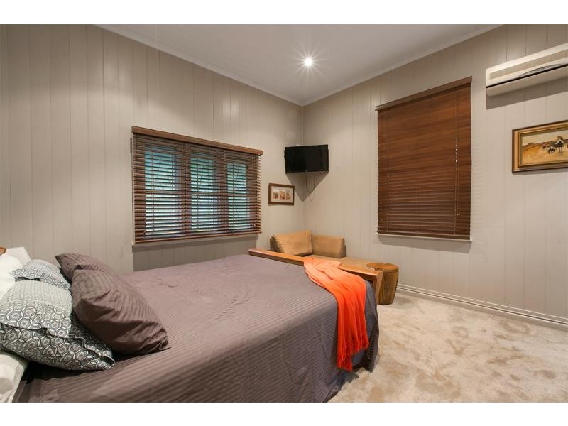 149 Kelvin Grove Road, Kelvin Grove QLD 4059