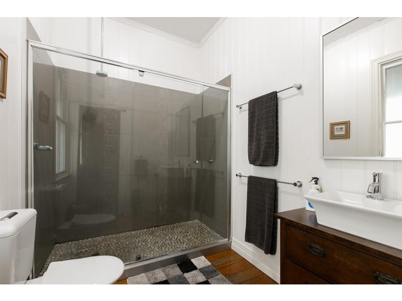 149 Kelvin Grove Road, Kelvin Grove QLD 4059