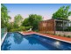 149 Kelvin Grove Road, Kelvin Grove QLD 4059