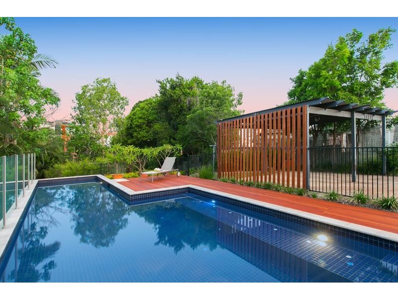 149 Kelvin Grove Road, Kelvin Grove QLD 4059