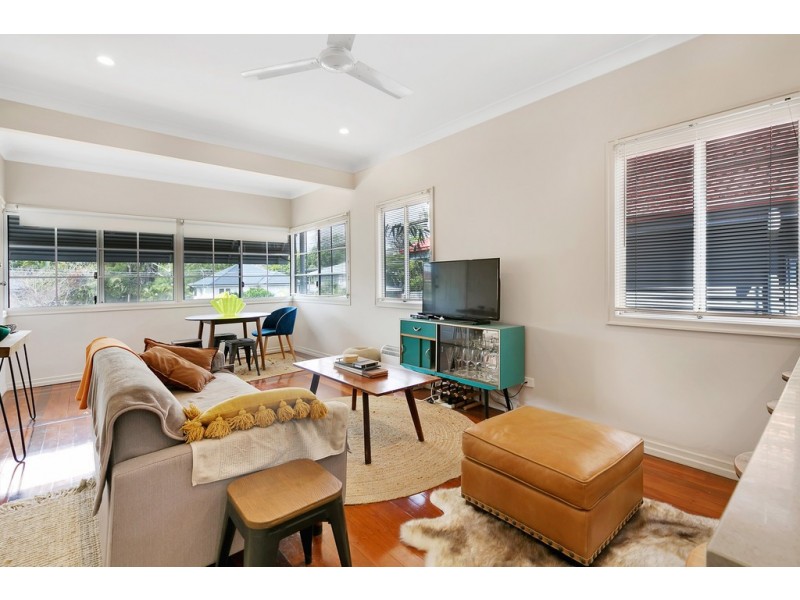 79 Wickham Street, Morningside QLD 4170