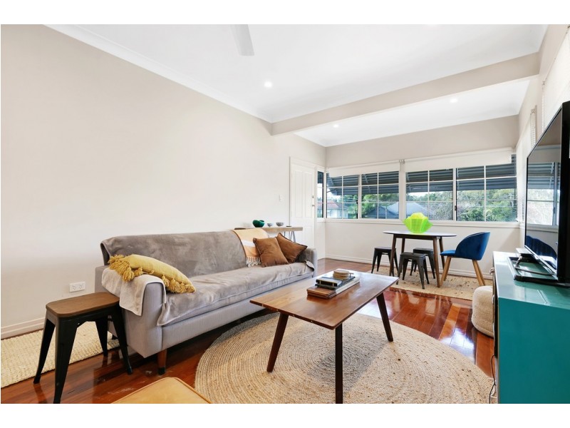 79 Wickham Street, Morningside QLD 4170