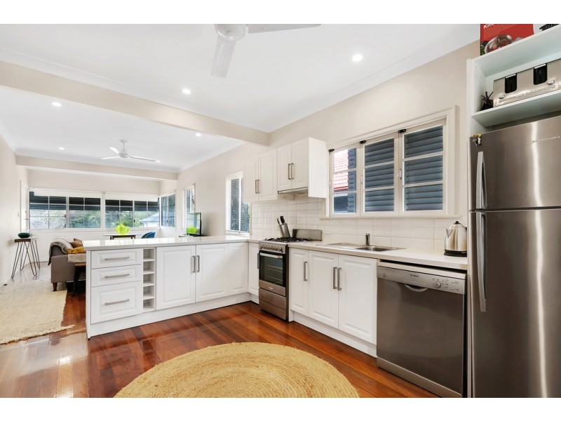 79 Wickham Street, Morningside QLD 4170