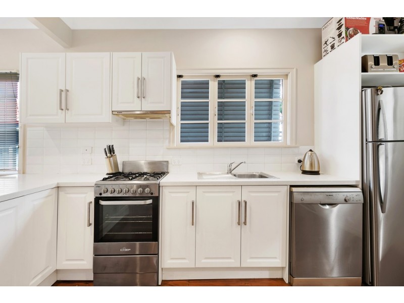 79 Wickham Street, Morningside QLD 4170