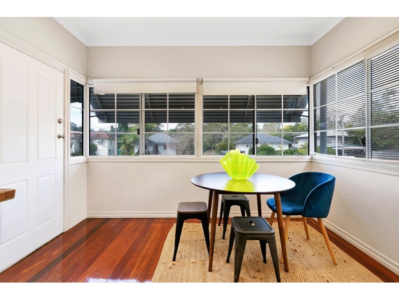 79 Wickham Street, Morningside QLD 4170