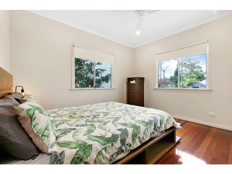 79 Wickham Street, Morningside QLD 4170