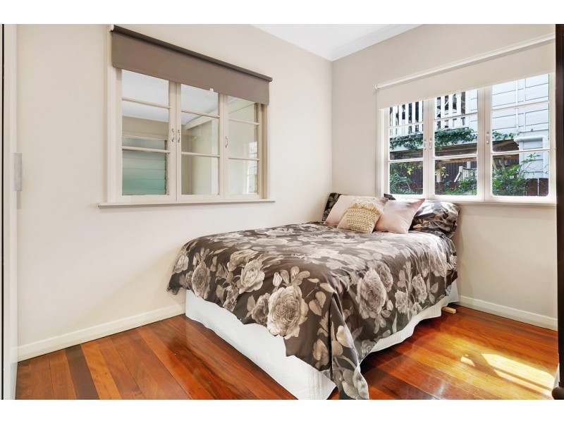 79 Wickham Street, Morningside QLD 4170