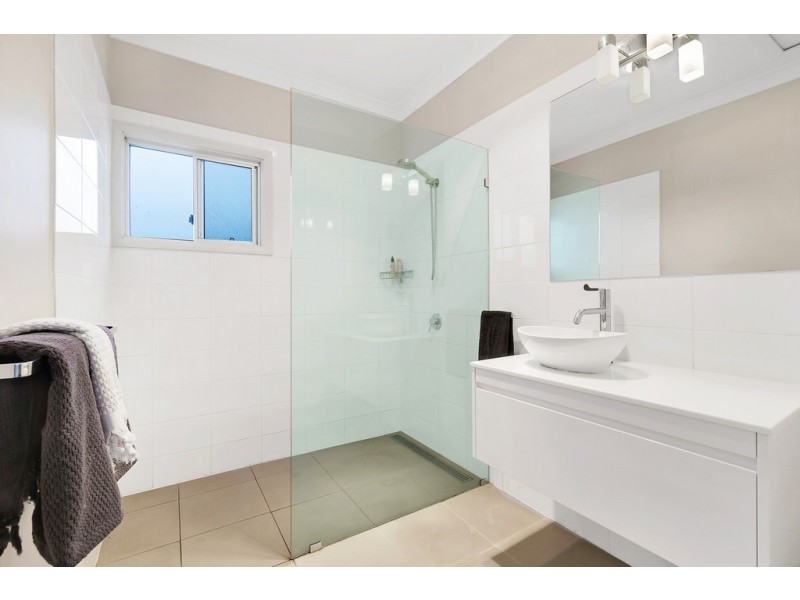 79 Wickham Street, Morningside QLD 4170