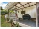 79 Wickham Street, Morningside QLD 4170