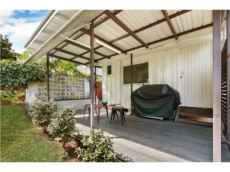 79 Wickham Street, Morningside QLD 4170